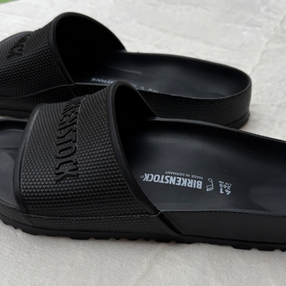 Birkenstock Barbados Sandals - Picture 7 of 7